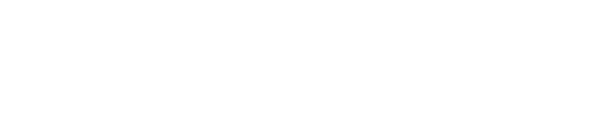 Women Who AI